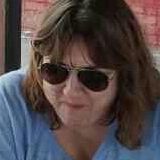 Lesbianvas from Argostolion | Woman | 43 years old | Scorpio