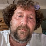 Jeremynannenps from Enterprise | Man | 48 years old | Virgo