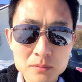 Liwewang5Em from Rochester | Man | 44 years old | Scorpio