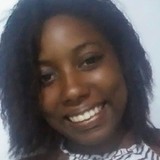 Cristianee from Rio de Janeiro | Woman | 31 years old | Aries