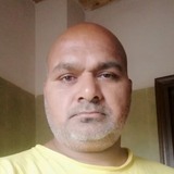 Kumar from San Polo di Piave | Man | 54 years old | Aquarius