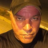 Alex from Ramat Gan | Man | 46 years old | Leo
