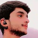 Ua16T from Medina | Man | 25 years old | Cancer
