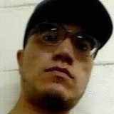 Yosimarmoren94 from Heroica Caborca | Man | 38 years old | Cancer