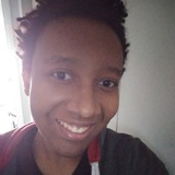 Taj from Columbia | Woman | 27 years old | Libra