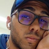 Pedropaulo from Barra Mansa | Man | 29 years old | Gemini