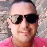 Emza from San Javier | Man | 36 years old | Sagittarius