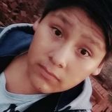 Lui from Chacabuco | Man | 27 years old | Aries