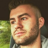 Emiliotrejizv from Boras | Man | 28 years old | Gemini