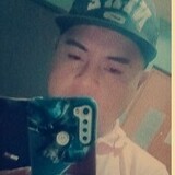 Antoniohernavm from Coyoacan | Man | 32 years old | Sagittarius