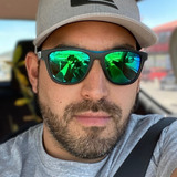 Marcosautp from La Canada | Man | 39 years old | Sagittarius