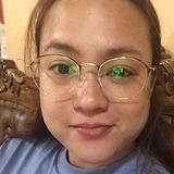 Kat from Quezon City | Woman | 38 years old | Pisces