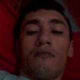 Ni from Miguel Alves | Man | 35 years old | Taurus