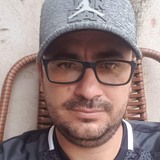 Maicom from Ourinhos | Man | 39 years old | Aquarius