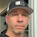 Chriskanagn from Gillette | Man | 51 years old | Sagittarius