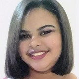 Lindianegrankx from Aguas Belas | Woman | 24 years old | Aries