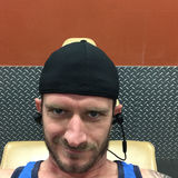 Jaxman from Jacksonville Beach | Man | 45 years old | Leo