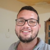 Lucas from Itabuna | Man | 32 years old | Aquarius