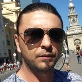 Petrica from Santiago de Chile | Man | 44 years old | Scorpio