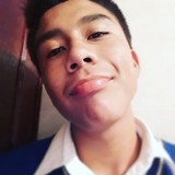 Mauri from Ciudad Nezahualcoyotl | Man | 25 years old | Gemini