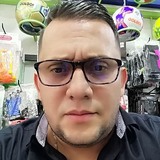 Hernanvieo from Ibagué | Man | 44 years old | Libra