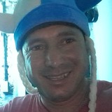 Cerrajeriapi8K from Cordoba | Man | 45 years old | Sagittarius