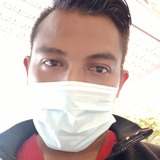 Juanmio95E from Campeche | Man | 35 years old | Virgo