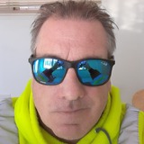 Redsoxfan36W from Phoenixville | Man | 52 years old | Taurus