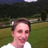 Lars from Eindhoven | Man | 29 years old | Aries