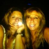 Breanne from Reidsville | Woman | 53 years old | Scorpio
