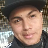 Nacho from Jose Leon Suarez | Man | 26 years old | Pisces