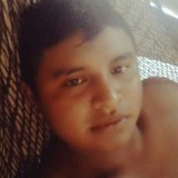 Chucqx from Campeche | Man | 28 years old | Sagittarius