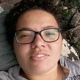 Jessica from Capivari | Woman | 35 years old | Capricorn