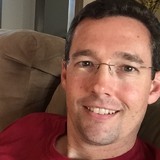 Mike from High Springs | Man | 44 years old | Sagittarius