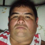 Leandroneirag2 from Venado Tuerto | Man | 48 years old | Cancer