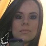 Jessicareis from Santo Andre | Woman | 39 years old | Pisces