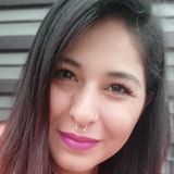 Vero from Aguascalientes | Woman | 34 years old | Aquarius