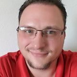 Gtyson from Sheridan | Man | 44 years old | Pisces