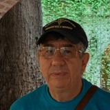 Doc from Medellin | Man | 76 years old | Cancer