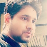 Deewan from Brasov | Man | 36 years old | Scorpio