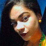 Ritabastos12Yn from Taubate | Woman | 34 years old | Cancer