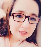 Angie from Mons | Woman | 36 years old | Pisces