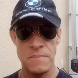 Almiro from Goiania | Man | 69 years old | Aries