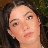 Marialisperel3 from Guapo | Woman | 23 years old | Capricorn