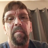 Virgilshieljb from Queensbury | Man | 55 years old | Libra