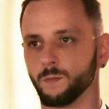Dado from Trencin | Man | 36 years old | Aquarius