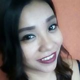 Magi from Merida | Woman | 37 years old | Leo
