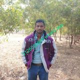 Rohandey from Bankura | Man | 34 years old | Pisces