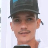Julauterio11V from Sinop | Man | 30 years old | Capricorn