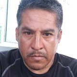 Neptalijimenck from Benito Juarez | Man | 52 years old | Pisces
